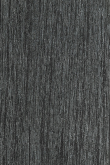 Обои Mahieu Duvet